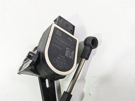 2016 BMW S1000RR K46 Bike Level Sensor Set 37146860843 {{ shop.shopifyCountryName }} - Mototech271