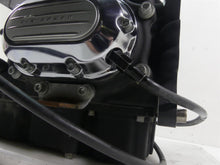 Load image into Gallery viewer, 2012 Harley Touring FLHTK Electra Glide Transmission Gear Box 6 Sp -25k 33166-10
