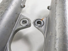 Load image into Gallery viewer, 1998 Harley Dyna FXDL Low Rider Dual Disc Front Fork Set 39mm 45952-90 45949-92
