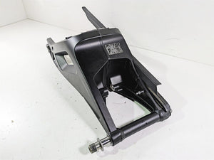 2019 BMW S1000XR K49 Swingarm Swing Arm & 28mm Rear Axle 33358560101 | Mototech271