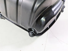 Load image into Gallery viewer, 2024 Kawasaki ZX6R ZX636 Ninja Air Box Cleaner Breather Filter 11010-1823 | Mototech271
