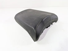 Load image into Gallery viewer, 2013 Triumph Tiger 1215 Explorer Rear Passenger Seat Saddle T2304423
