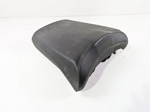 2013 Triumph Tiger 1215 Explorer Rear Passenger Seat Saddle T2304423