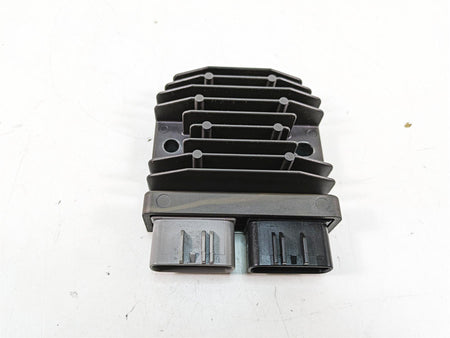 2016 Ducati Panigale 1299 S Rectifier Voltage Regulator 54040301B FH020AA {{ shop.shopifyCountryName }} - Mototech271