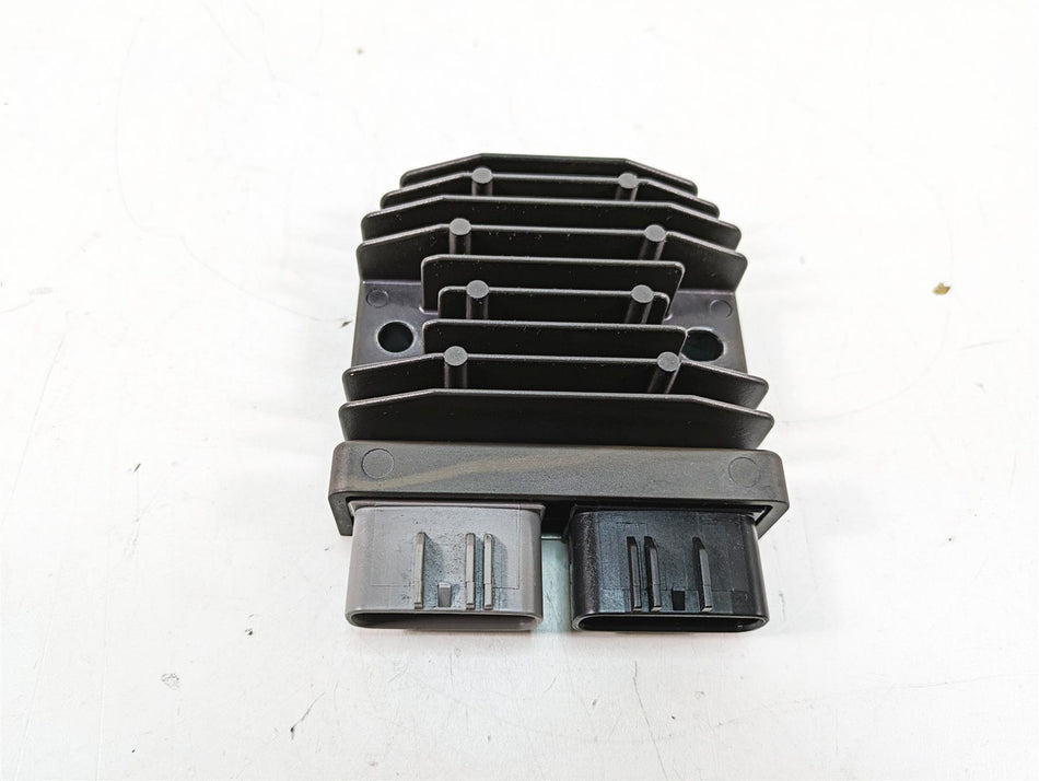 2016 Ducati Panigale 1299 S Rectifier Voltage Regulator 54040301B FH020AA {{ shop.shopifyCountryName }} - Mototech271