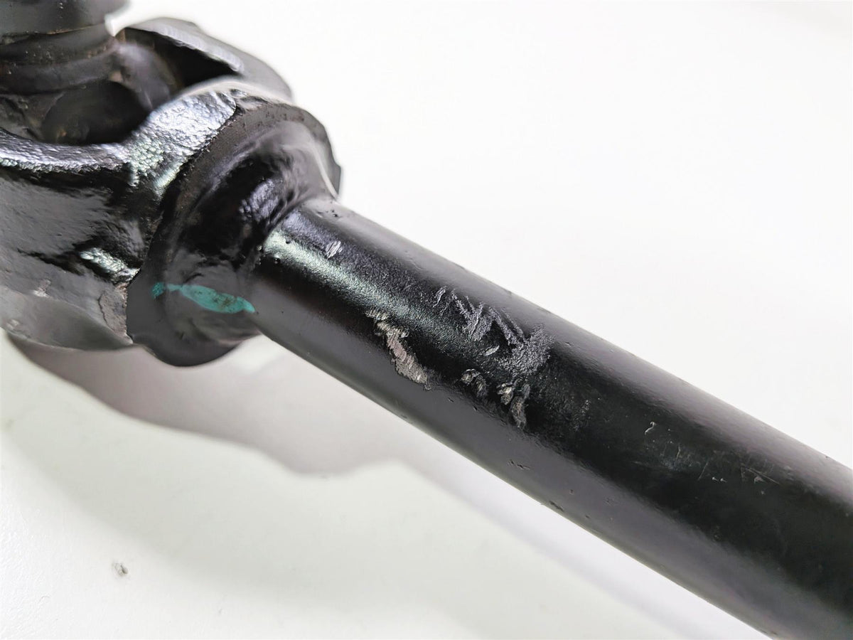 2024 Polaris RZR Pro XP Sport Steering Shaft Set 1824753-Mototech271