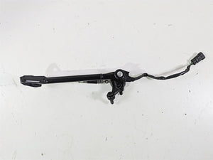 2016 Ducati Monster 1200 S Side Kickstand Kick Stand & Switch 55610801C