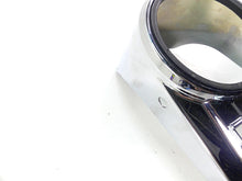 Load image into Gallery viewer, 2007 Harley Touring FLHRSE CVO Road King Upper Tank Dash Console Panel 69105-02 | Mototech271
