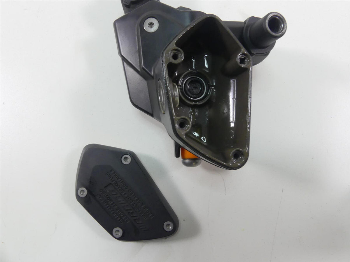 2019 BMW R1250GS K50 Front Brake Master Cylinder & Lever Handle 32728559604 {{ shop.shopifyCountryName }} - Mototech271