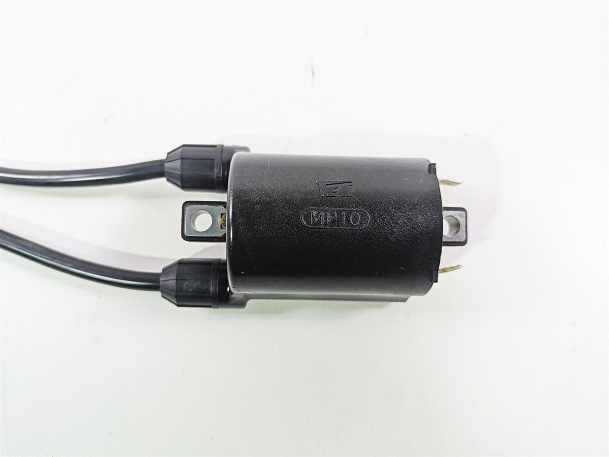 2013 Triumph Bonneville Ignition Coils & Wires T1290101 {{ shop.shopifyCountryName }} - Mototech271