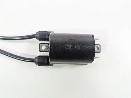 2013 Triumph Bonneville Ignition Coils & Wires T1290101 {{ shop.shopifyCountryName }} - Mototech271