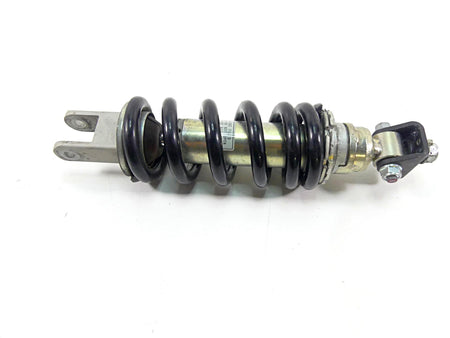 2010 Honda VT1300 CR Stateline Rear Suspension Shock Damper 52400-MFY-305 {{ shop.shopifyCountryName }} - Mototech271