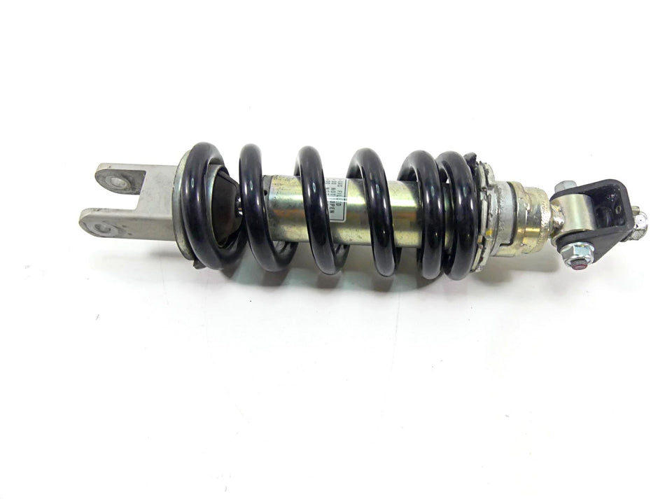 2010 Honda VT1300 CR Stateline Rear Suspension Shock Damper 52400-MFY-305 {{ shop.shopifyCountryName }} - Mototech271