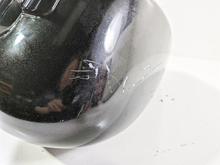 2002 Harley Davidson XLH883 Sportster Fuel Tank & Petcock 61348-03 {{ shop.shopifyCountryName }} - Mototech271