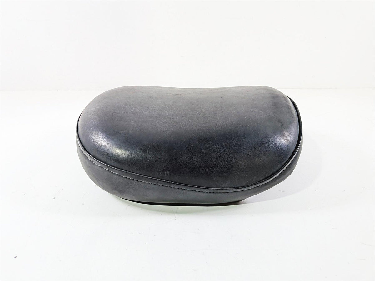1997 Honda GL1500 CA Valkyrie Rear Passenger Seat Saddle 77300-MZ0-760-Mototech271