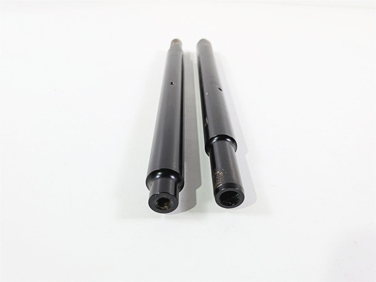 2023 BMW R1250RT RTP K52 Straight Left Right Handle Bars Bar Set 32718520053 {{ shop.shopifyCountryName }} - Mototech271