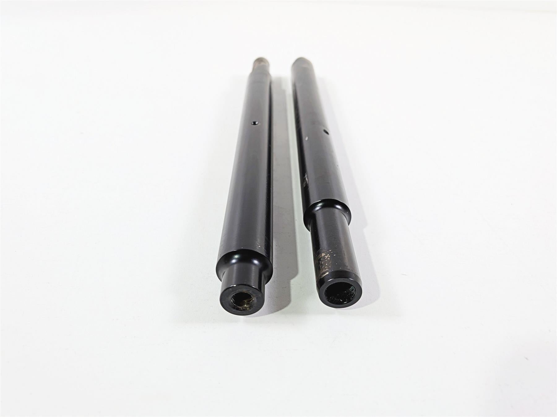 2023 BMW R1250RT RTP K52 Straight Left Right Handle Bars Bar Set 32718520053 {{ shop.shopifyCountryName }} - Mototech271