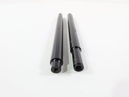 2023 BMW R1250RT RTP K52 Straight Left Right Handle Bars Bar Set 32718520053 {{ shop.shopifyCountryName }} - Mototech271