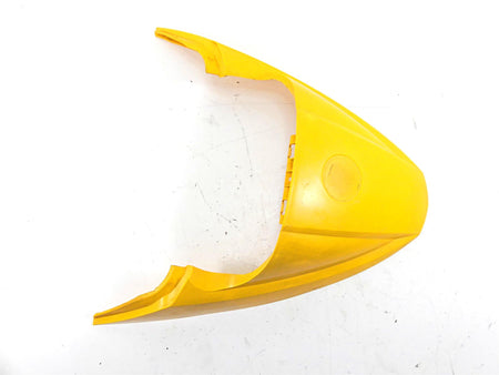 2005 Seadoo 3D RFI Front Nose Cover Fairing Cowl 277001238 {{ shop.shopifyCountryName }} - Mototech271
