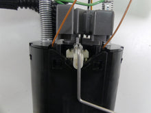 Load image into Gallery viewer, 2010 Sea-Doo 4-Tec GTX 215 Fuel Gas Petrol Pump - Tested 275500779 | Mototech271
