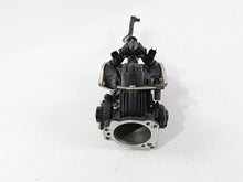 Load image into Gallery viewer, 2008 Harley FXDL Dyna Low Rider 105TH Throttle Body Fuel Injectors 27708-06B
