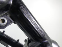Load image into Gallery viewer, 2013 Harley VRSCDX Night Rod Special Straight Frame Chassis With Clean Texas Title 47764-08 | Mototech271

