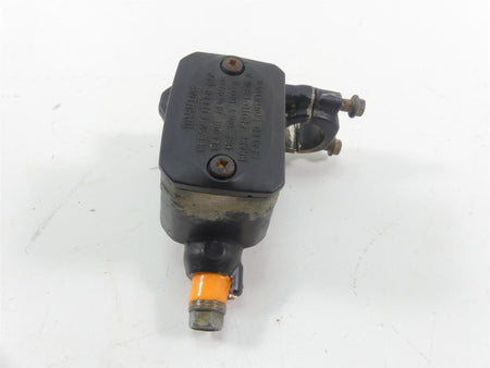 2014 Can Am Renegade 1000 STD Right Front Brake Master Cylinder 705600913 {{ shop.shopifyCountryName }} - Mototech271