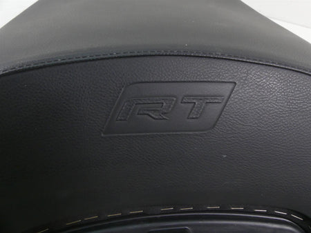 2015 BMW R1200RT K52 Rear Passenger Saddle Seat Heated - Read 52537728824 {{ shop.shopifyCountryName }} - Mototech271