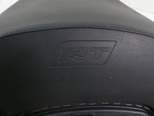 Load image into Gallery viewer, 2015 BMW R1200RT K52 Rear Passenger Saddle Seat Heated - Read 52537728824
