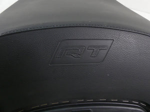 2015 BMW R1200RT K52 Rear Passenger Saddle Seat Heated - Read 52537728824