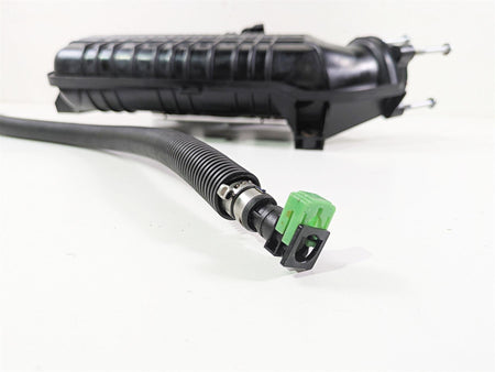 2019 Yamaha VX Cruiser HO 1800 Intake Manifold & Injectors 6BH-13641-10-00 {{ shop.shopifyCountryName }} - Mototech271