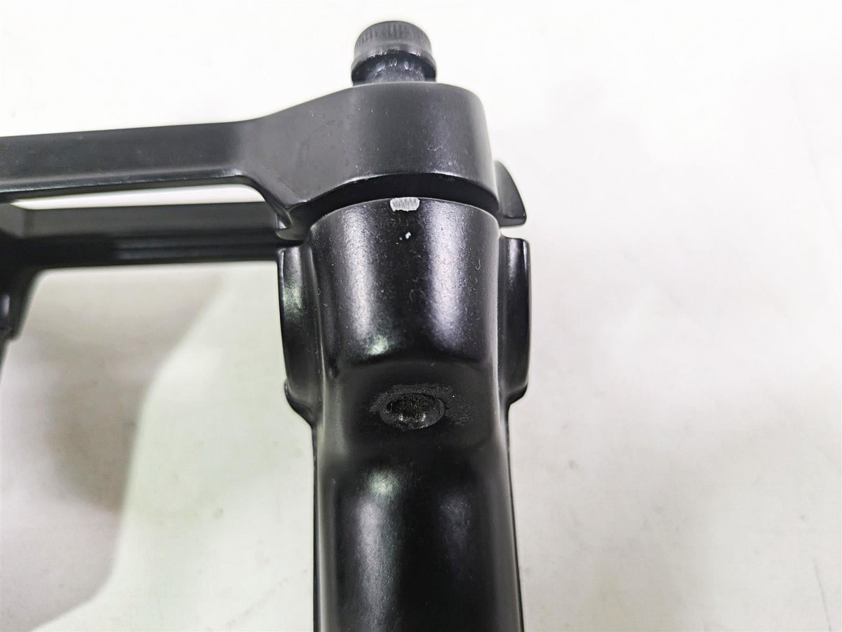 2015 Ducati Hypermotard 821 SP Handlebar Risers Holder Set 36011431AA {{ shop.shopifyCountryName }} - Mototech271