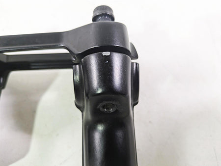 2015 Ducati Hypermotard 821 SP Handlebar Risers Holder Set 36011431AA {{ shop.shopifyCountryName }} - Mototech271