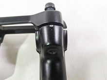 Load image into Gallery viewer, 2015 Ducati Hypermotard 821 SP Handlebar Risers Holder Set 36011431AA | Mototech271

