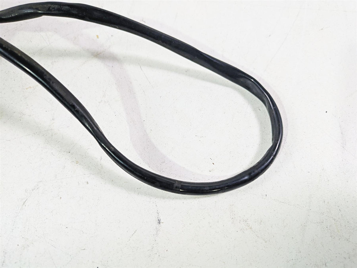 2015 Harley Touring FLHTKL Electra Glide Left Cruise Control Switch 71500128B {{ shop.shopifyCountryName }} - Mototech271