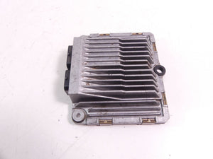 2015 KTM 1190 Adventure R Engine Control Unit Module 2.1 60311033200 | Mototech271