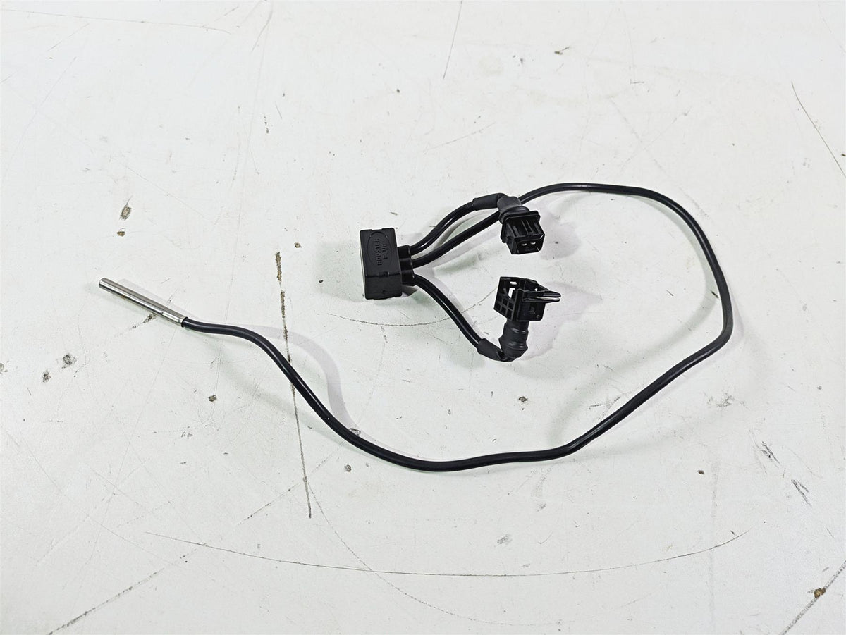 2015 BMW R nineT K21 Booster Plug BoosterPlug BMW-0412 {{ shop.shopifyCountryName }} - Mototech271