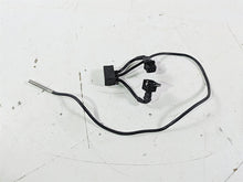 Load image into Gallery viewer, 2015 BMW R nineT K21 Booster Plug BoosterPlug BMW-0412
