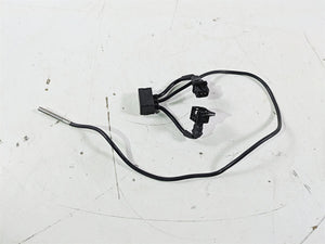 2015 BMW R nineT K21 Booster Plug BoosterPlug BMW-0412