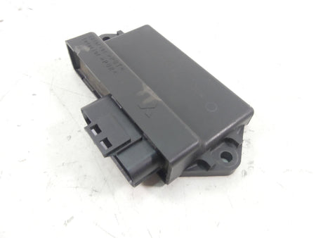 2017 Yamaha YFM Raptor 700R SE Cdi Ecu Ecm Engine Control Module 2LS-8591A-00-00 {{ shop.shopifyCountryName }} - Mototech271