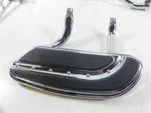 Load image into Gallery viewer, 2007 Harley FLHTCU SE CVO Electra Glide Floorboard Shifter Brake Set 50688-04

