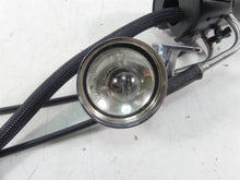 Load image into Gallery viewer, 2009 Harley FXDF Dyna Fat Bob Right Hand Control Switch &amp; Blinker 71684-06A | Mototech271
