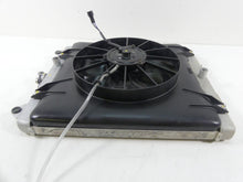 Load image into Gallery viewer, 2018 Yamaha YXZ1000 R EPS Radiator Cooler Fan Reservoir Set 2HC-E2460-11-00 | Mototech271
