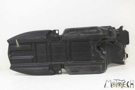2013 Ski-Doo Summit SP 800R ETEC Fuel Gas Petrol Tank Reservoir 513033667 {{ shop.shopifyCountryName }} - Mototech271