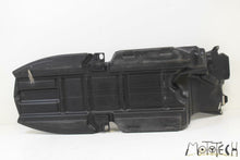 Load image into Gallery viewer, 2013 Ski-Doo Summit SP 800R ETEC Fuel Gas Petrol Tank Reservoir 513033667 | Mototech271
