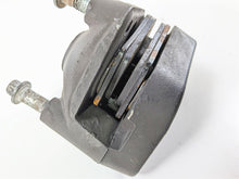 Load image into Gallery viewer, 2007 Harley Dyna FXDB Street Bob Front Brake Caliper 44046-00D
