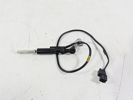 2020 Kawasaki ZX6R Ninja Quickshifter Quick Shifter 21176-0901 {{ shop.shopifyCountryName }} - Mototech271