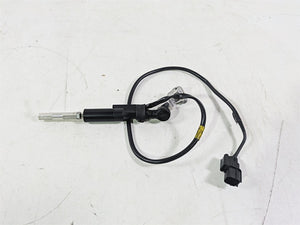 2020 Kawasaki ZX6R Ninja Quickshifter Quick Shifter 21176-0901 | Mototech271