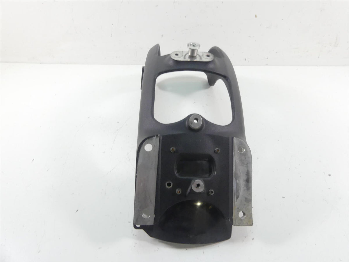 2018 Indian Scout Sixty Rear Sub Frame Subframe Inner Fender 5138838 {{ shop.shopifyCountryName }} - Mototech271