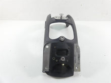 Load image into Gallery viewer, 2018 Indian Scout Sixty Rear Sub Frame Subframe Inner Fender 5138838
